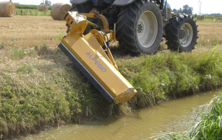 131608693_109757410998258_5189258919087832007_o