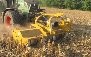 131631755_109757414331591_1167339231117987528_o