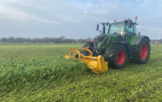 131895900_109757220998277_1916095932595961370_o