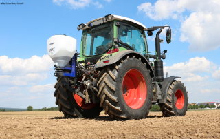 LEHNER_Pressebild_LIMAX_Schneckenkorn