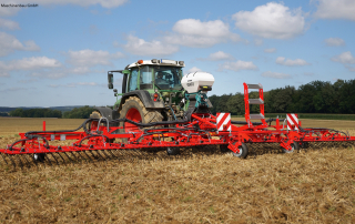 LEHNER_Pressebild_VENTO_Ausbringen_von_Zwischenfrucht