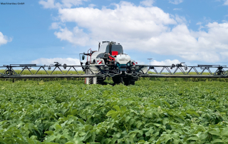 LEHNER_Pressebild_VENTO_Pro