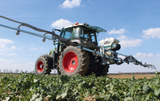 LEHNER_VENTO_Trenner