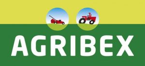 Agribex Brussel 2021