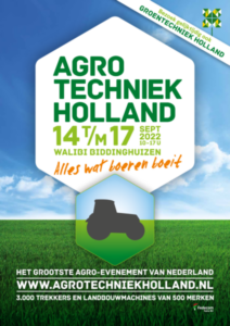 agro-techniek-holland-2022