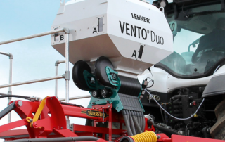 bildschirmfoto_2025-03-07_um_10.34.37