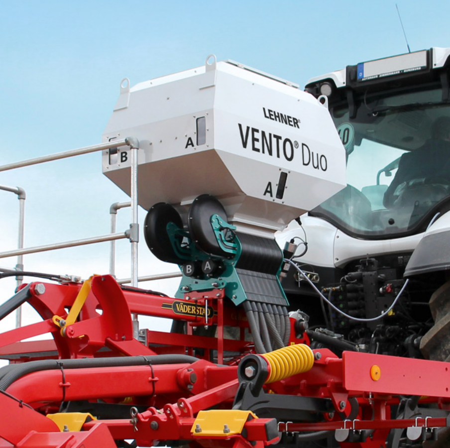 bildschirmfoto_2025-03-07_um_10.34.37 SKY FertiEye