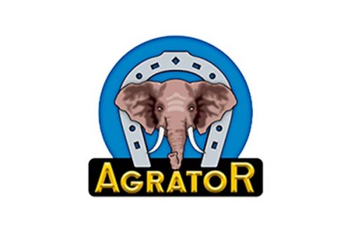 Agrator