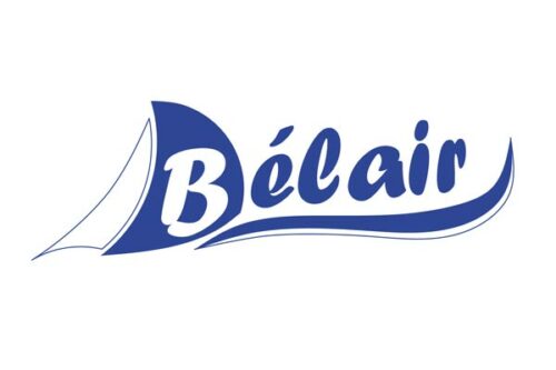 Bélair