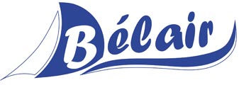 Bélair