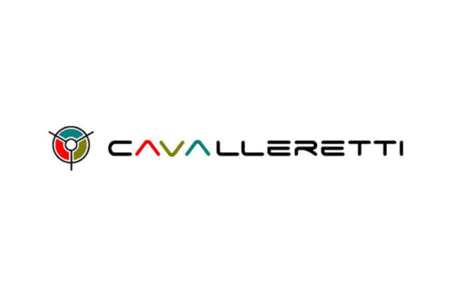 Cavalleretti