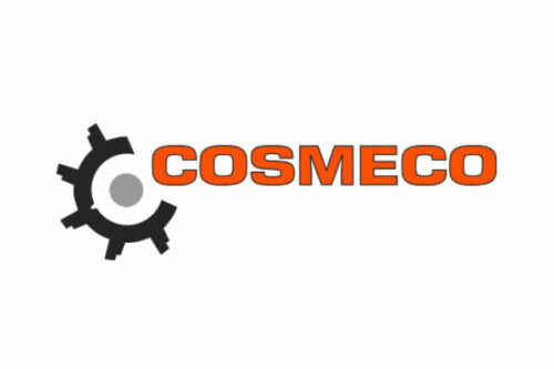 Cosmeco