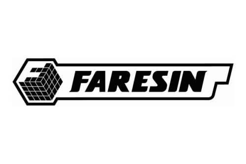 Faresin Full Electric
