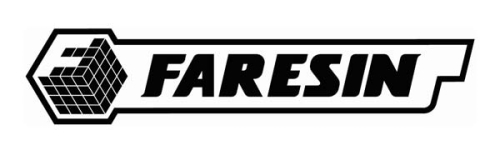 Faresin Full Electric