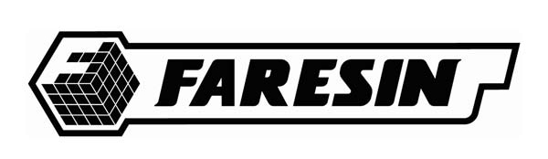 Faresin Full Electric