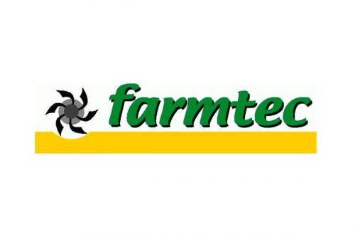 Farmtec