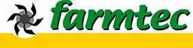 Farmtec