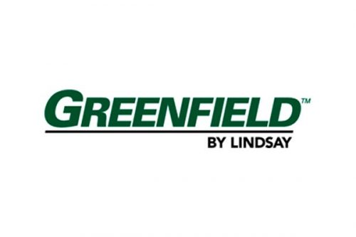 Greenfield