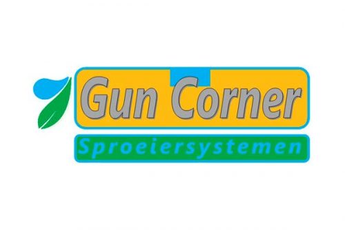 Gun Corner