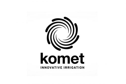 Komet