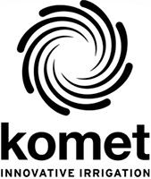 Komet