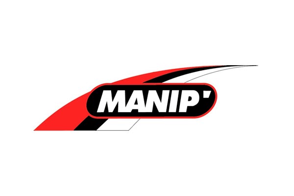 Manip