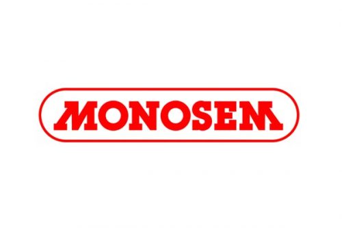 Monosem