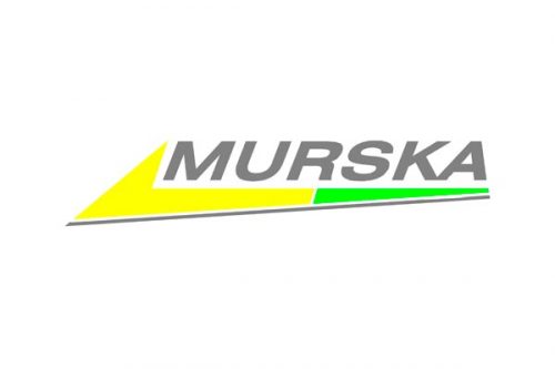 Murska