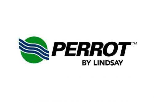 Perrot