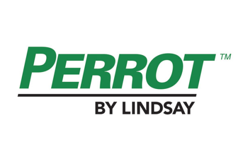Perrot
