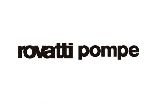 Rovatti