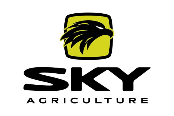Sky Agriculture