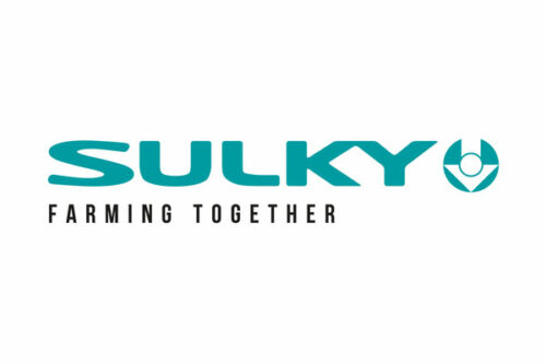 Sulky