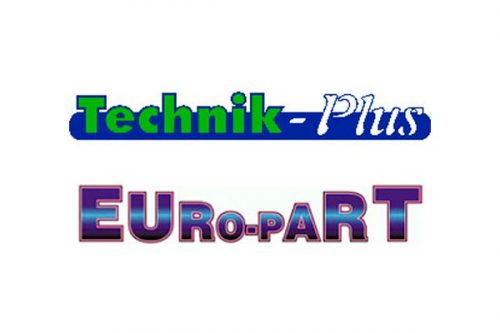 Euro-Part / Technik-Plus