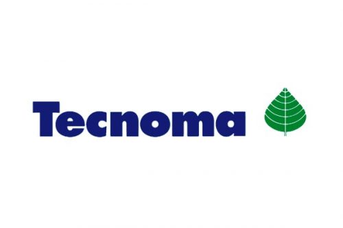 Tecnoma