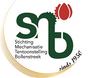 SMBT 2022