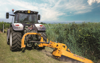 superbig_TL50_foto 10-11 22