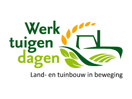 Werktuigendagen Oudenaarde 2021